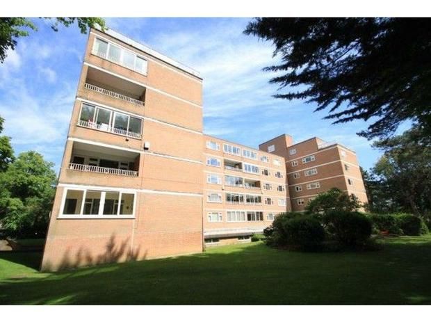 Property photo 1 of 9