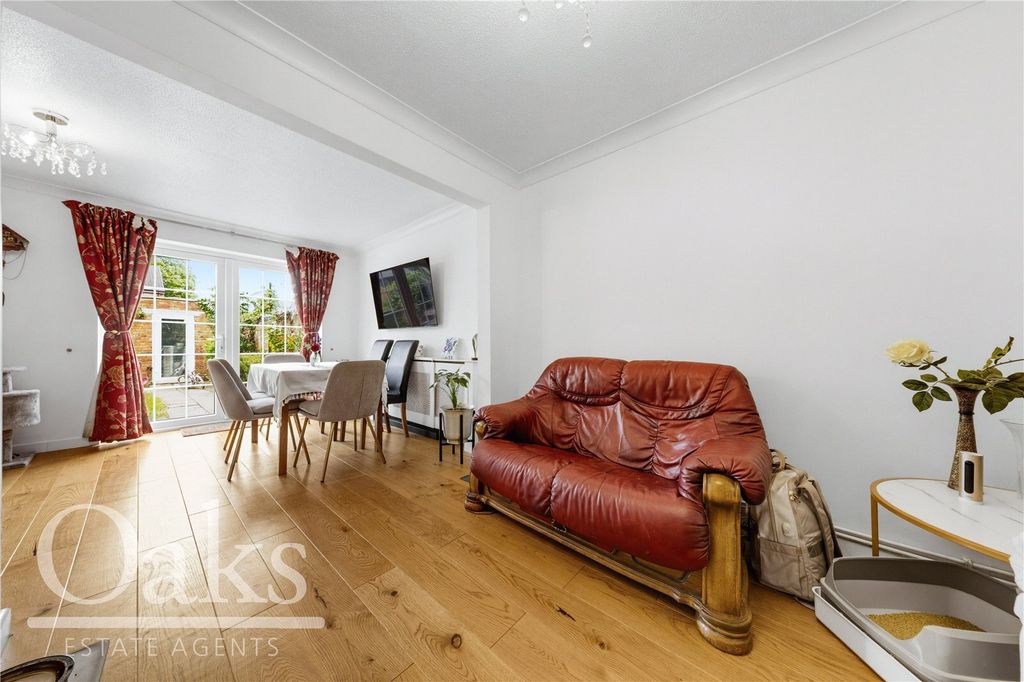 Property photo 2 of 13 Picture No. 08