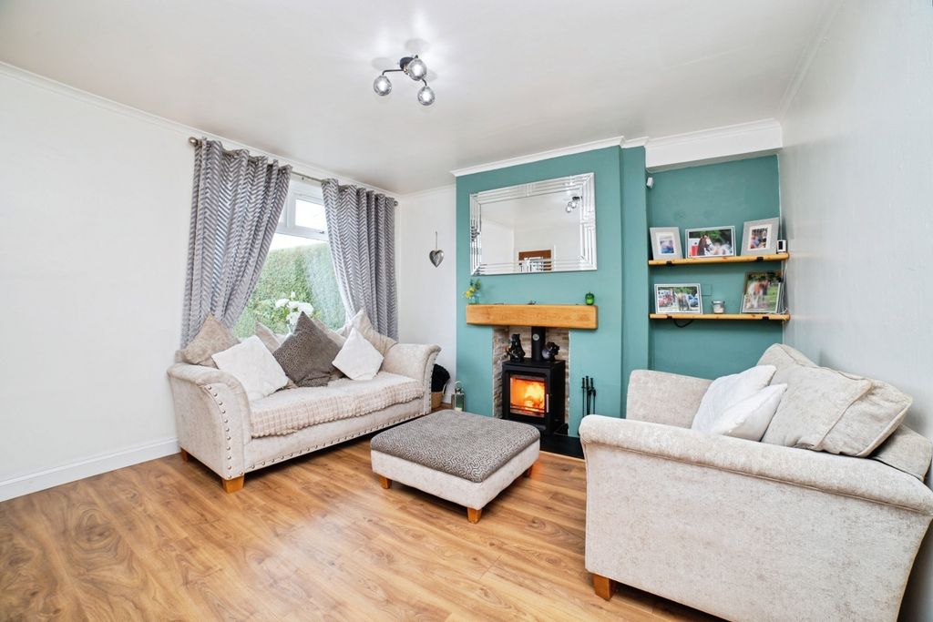 Property photo 1 of 19 Pbox-Img.Jpg