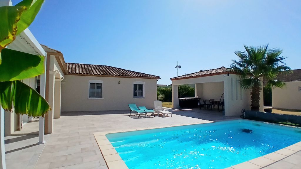 Property photo 2 of 24 The486000Eb
