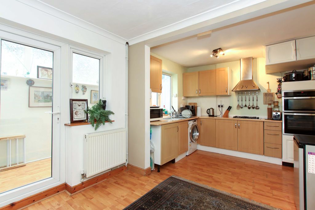 Property photo 3 of 14 Photo 13