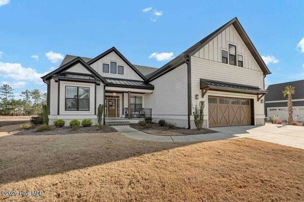 Property photo 1 of 31