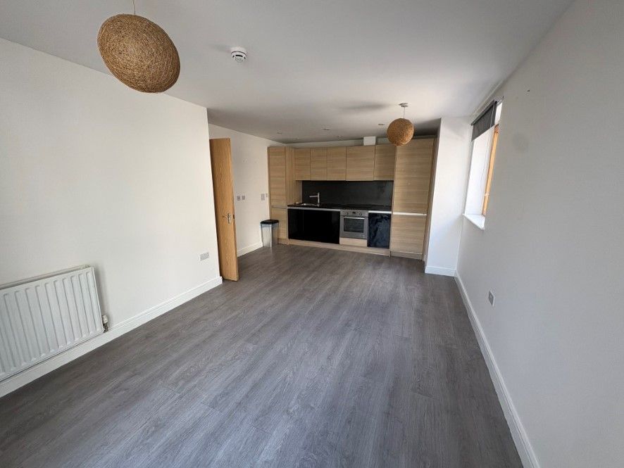 Additional image 6 of 2 bed flat for sale63 Greyfriars Road, Norwich, Norfolk NR1
