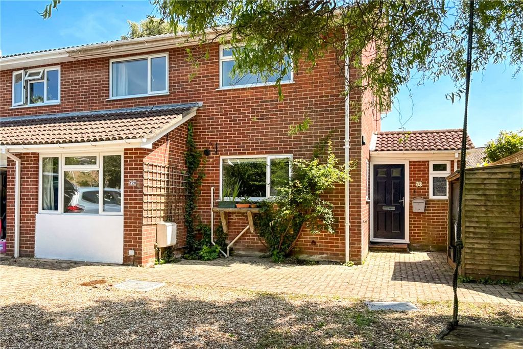 Property photo 1 of 16 Picture No. 19