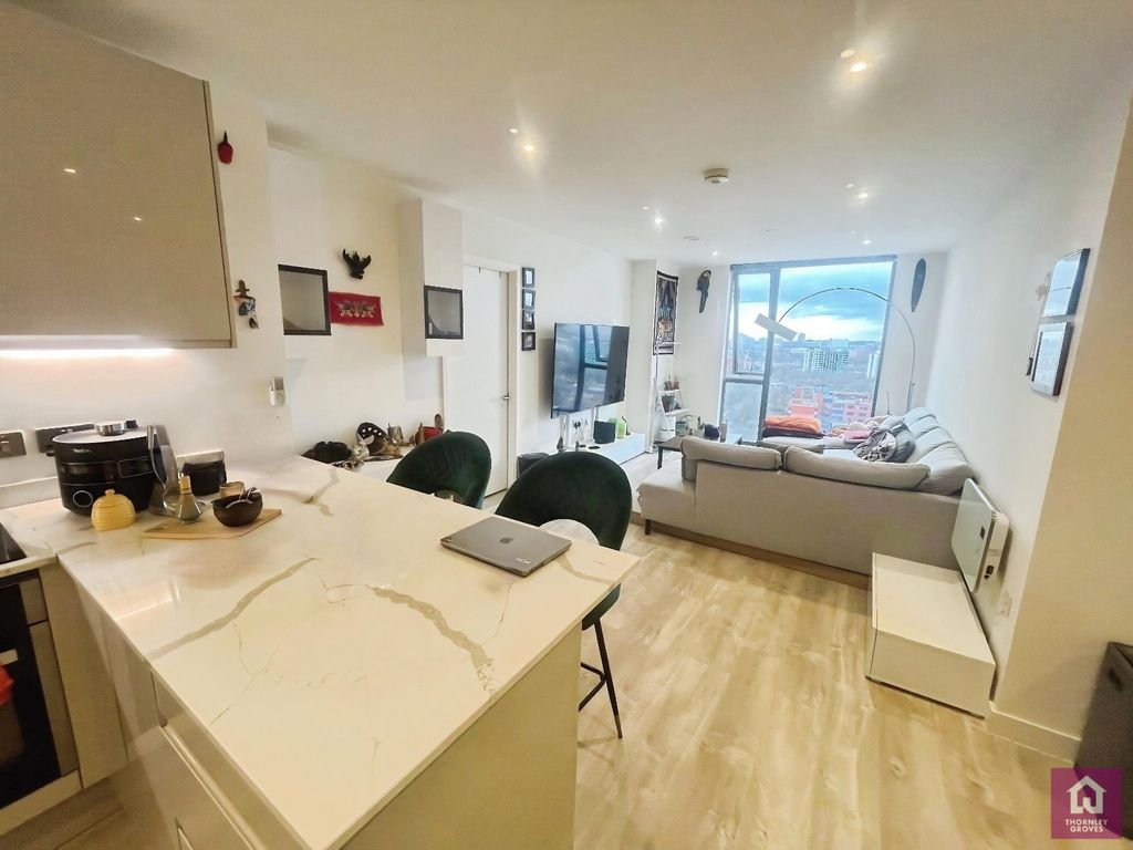 Property photo 2 of 20 Picture No. 19