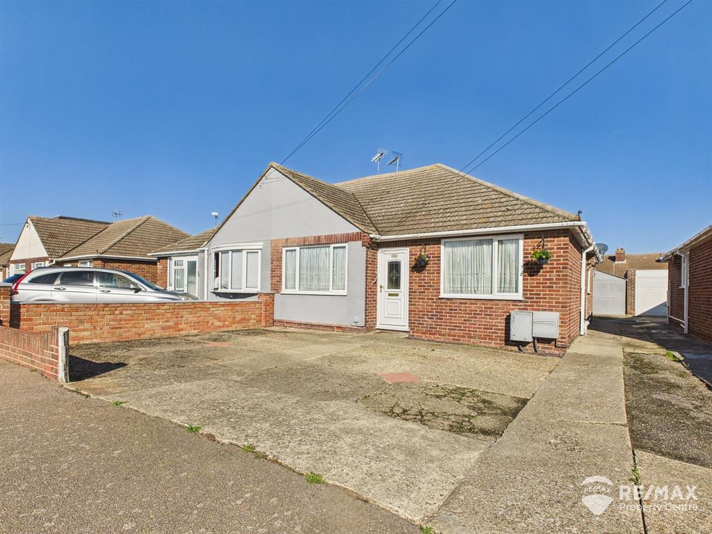 Property photo 1 of 23 Frontage.Jpg