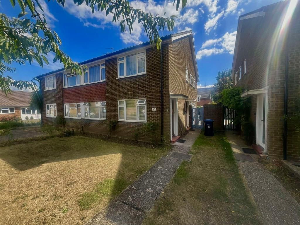 Property photo 1 of 7 External View