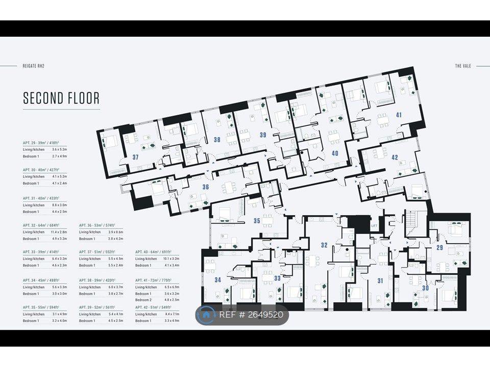 Property photo 2 of 11