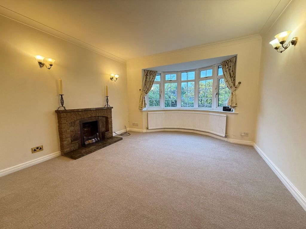 Property photo 2 of 10 3.Jpg