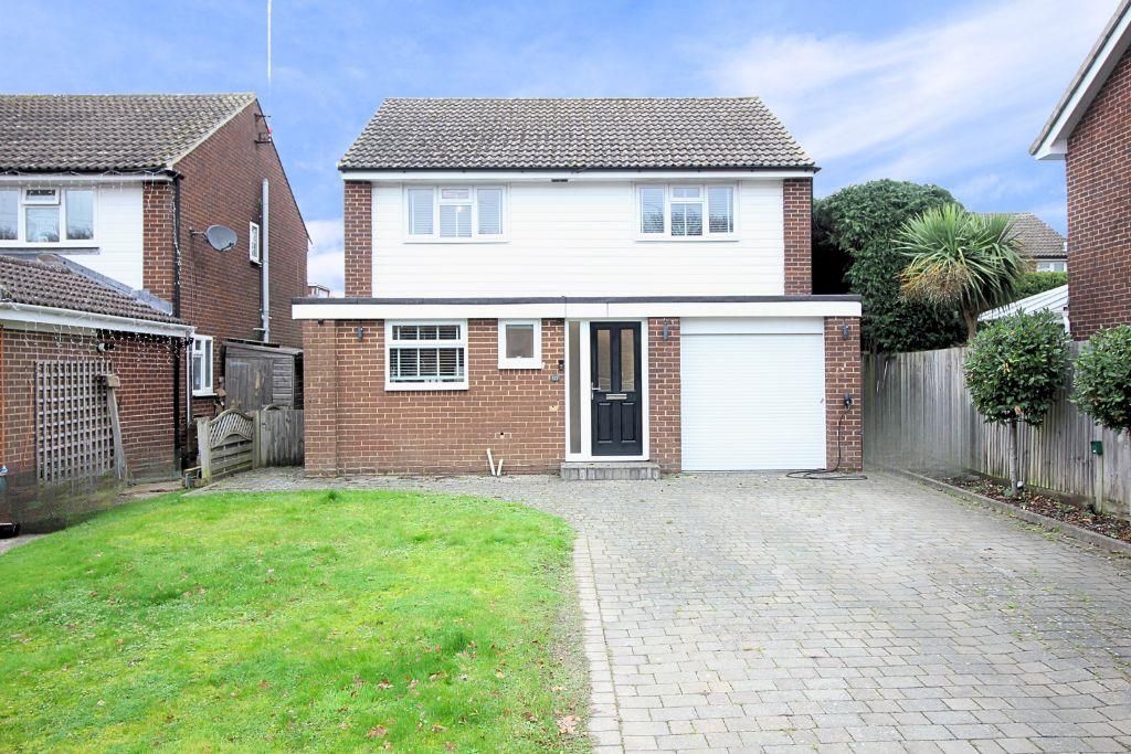 Property photo 1 of 24 2.Jpg