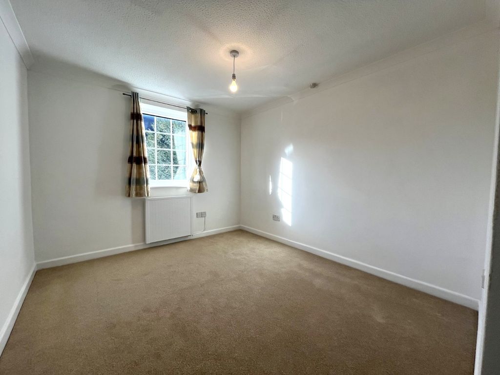 Property photo 3 of 5 Picture No. 03