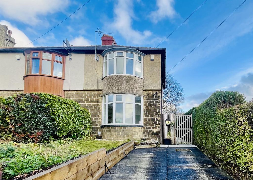 Property photo 1 of 28 Img_2238.Jpeg