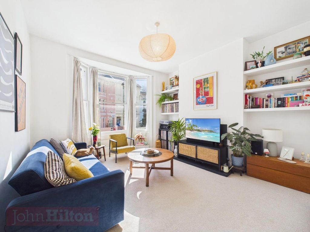 Property photo 2 of 10 Pr0674-Still002.Jpg