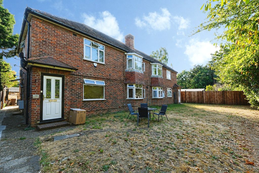 Property photo 1 of 11 Picture No. 14