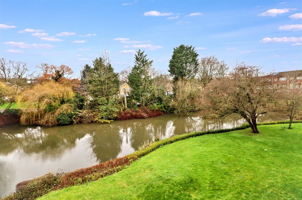 Property photo 2 of 28 Img_0477.Jpg