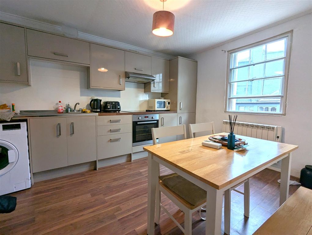 Property photo 1 of 7 Pxl_20250425_085921672.Jpg