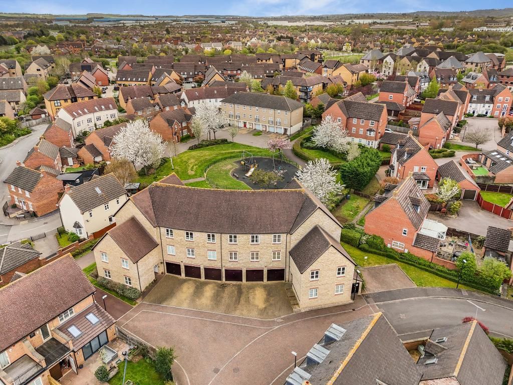 Property photo 1 of 20 Photo 1