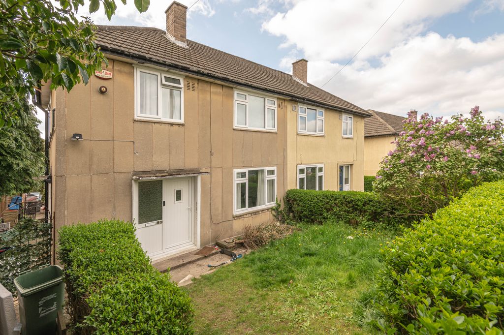 Property photo 1 of 20