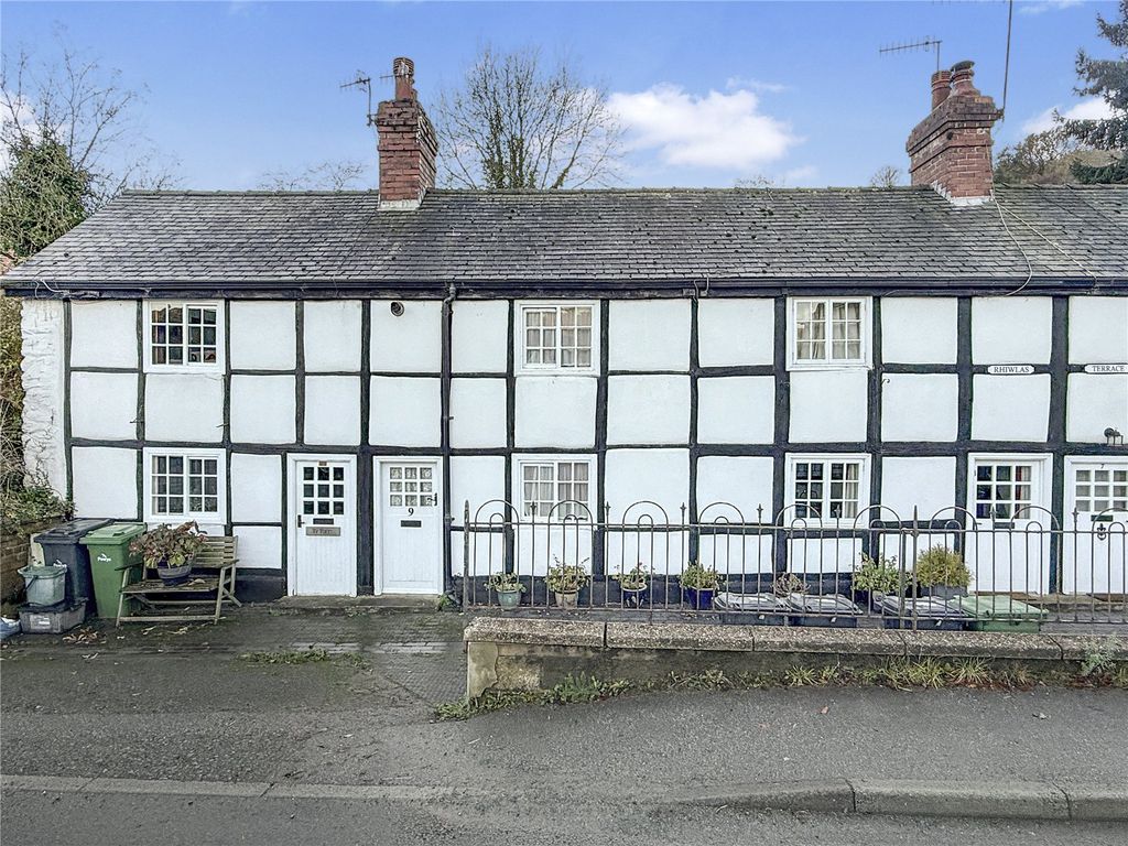 Property photo 1 of 12 Picture No. 15