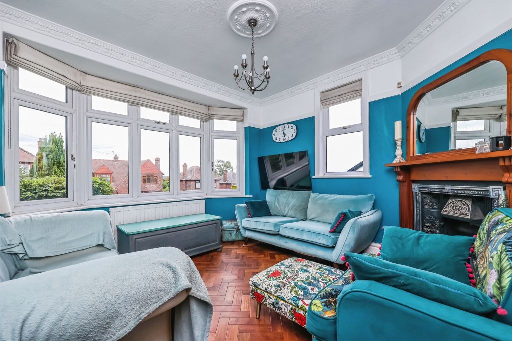 Property photo 2 of 22