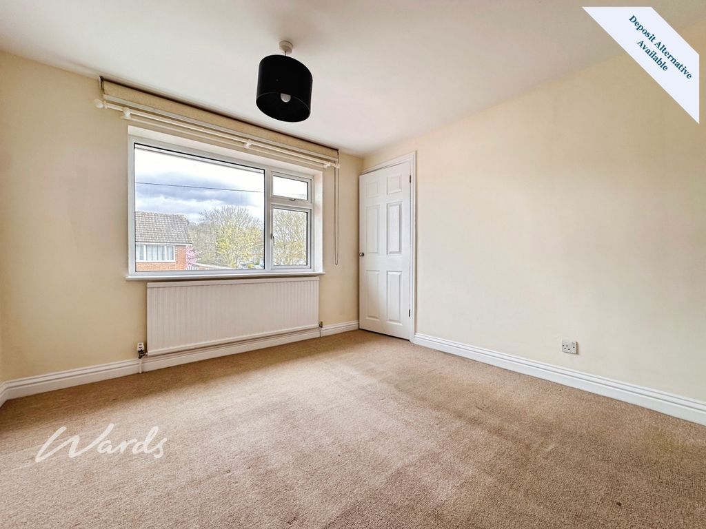 Property photo 3 of 19 Bedroom