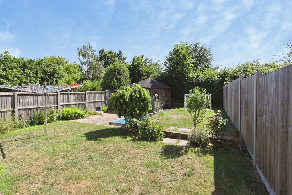 Property photo 2 of 20 Pbox-Img.Jpg
