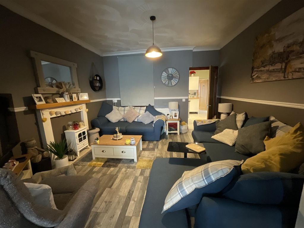 Property photo 2 of 24 Img_3188.Jpg