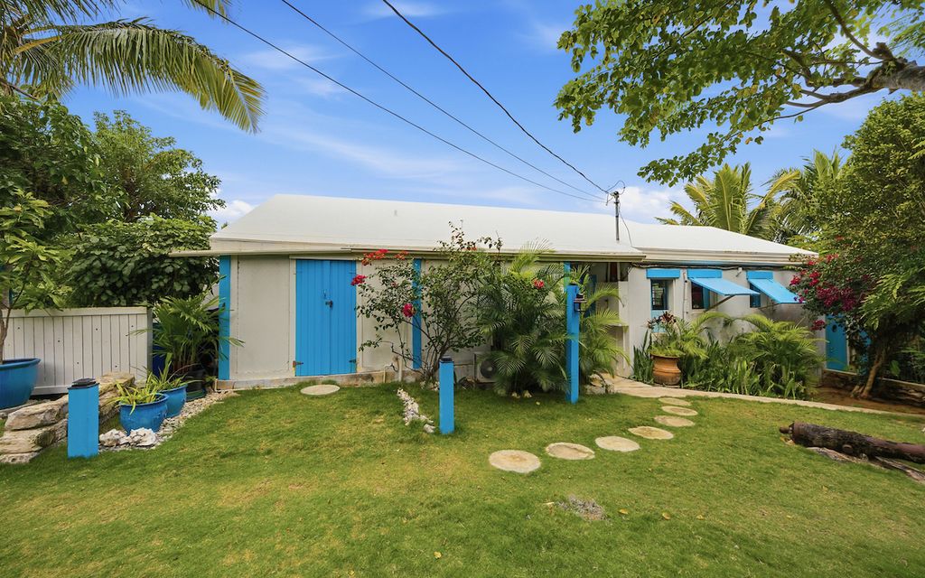 Property photo 3 of 9