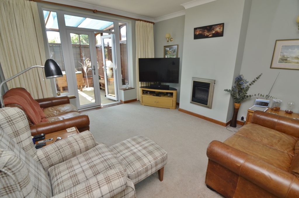 Property photo 3 of 18 _Dsc0118