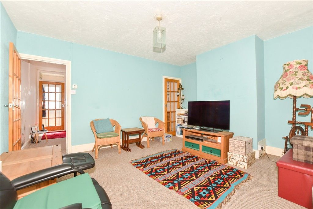 Property photo 2 of 8 Dining Room