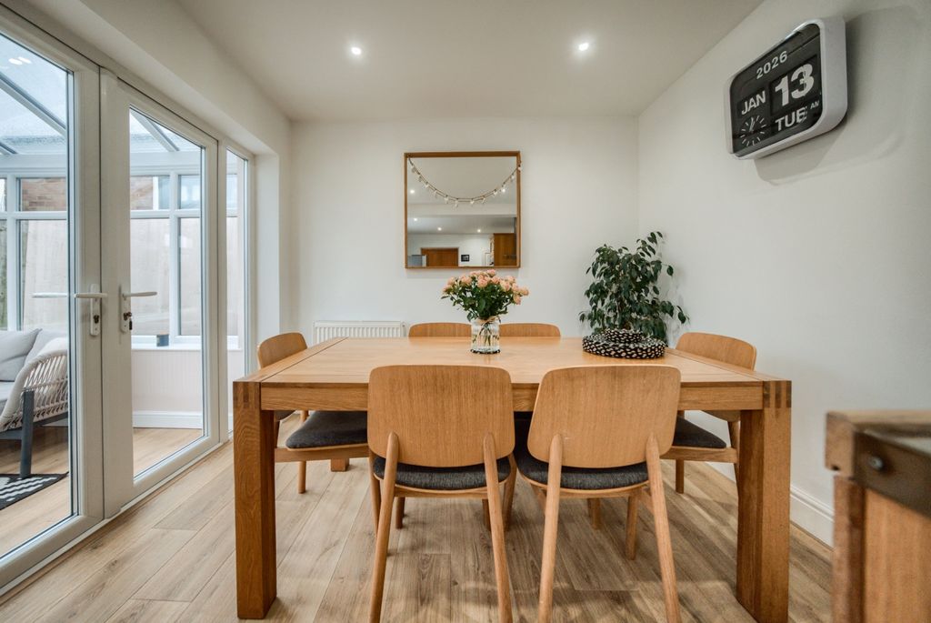 Property photo 3 of 23 Xt5A4669-Hdr(3) (1)