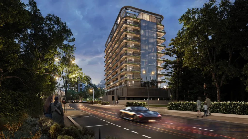 Property photo 1 of 9 Cam 05_Rev 02 (1).Jpg