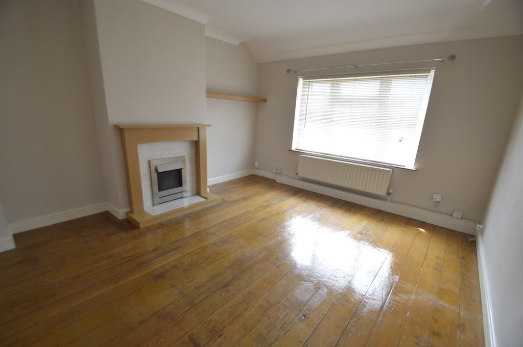 Property photo 3 of 9 _Dsc1324.Jpg