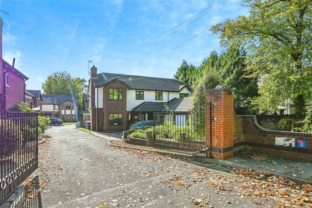 Property photo 1 of 23 Photo