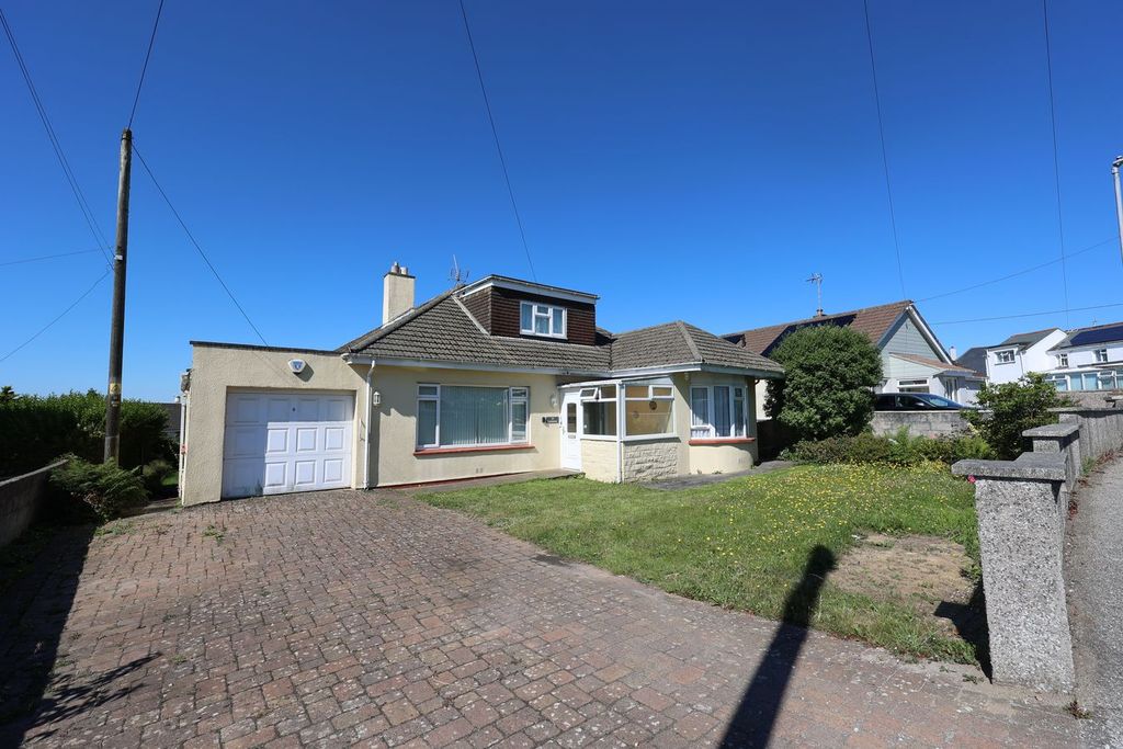 Property photo 1 of 24