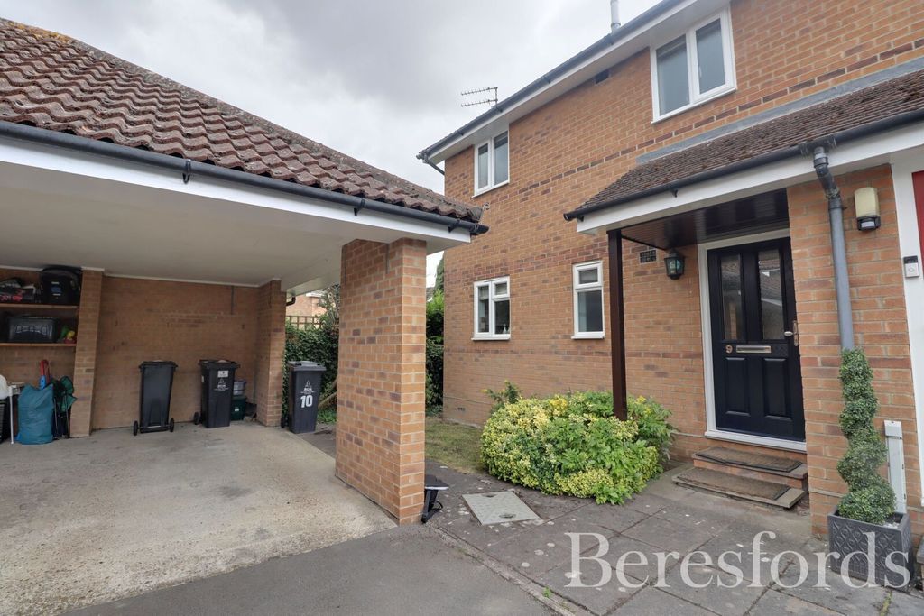 Property photo 1 of 11 Picture No. 06