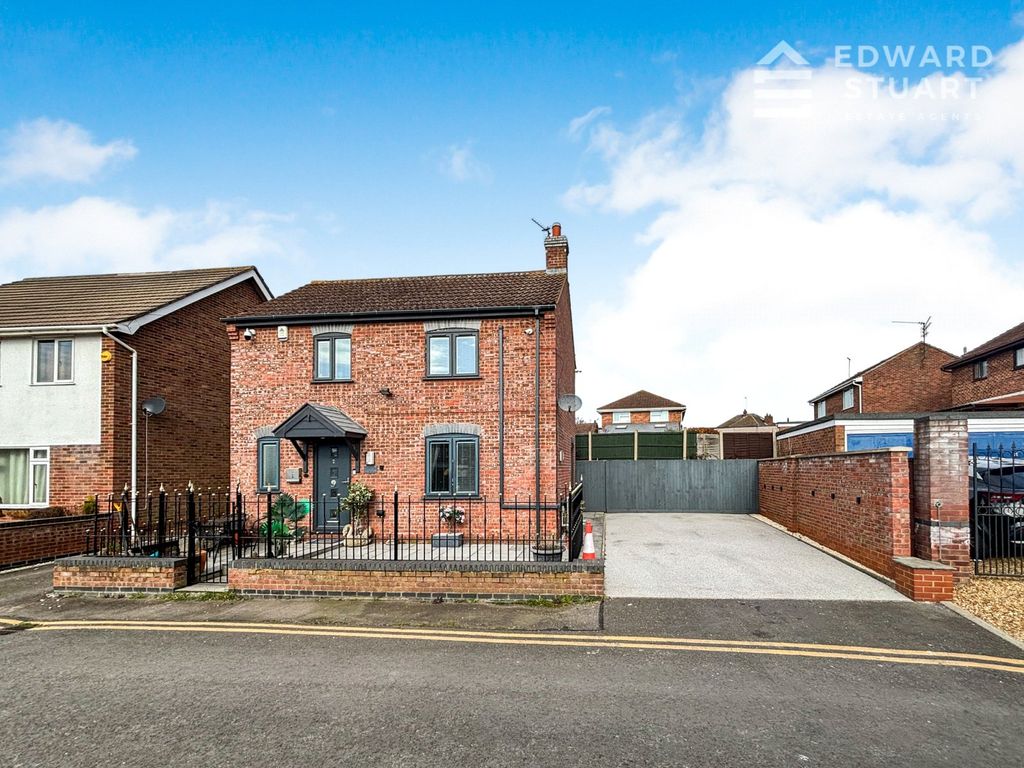 Property photo 1 of 15 Picture No. 07