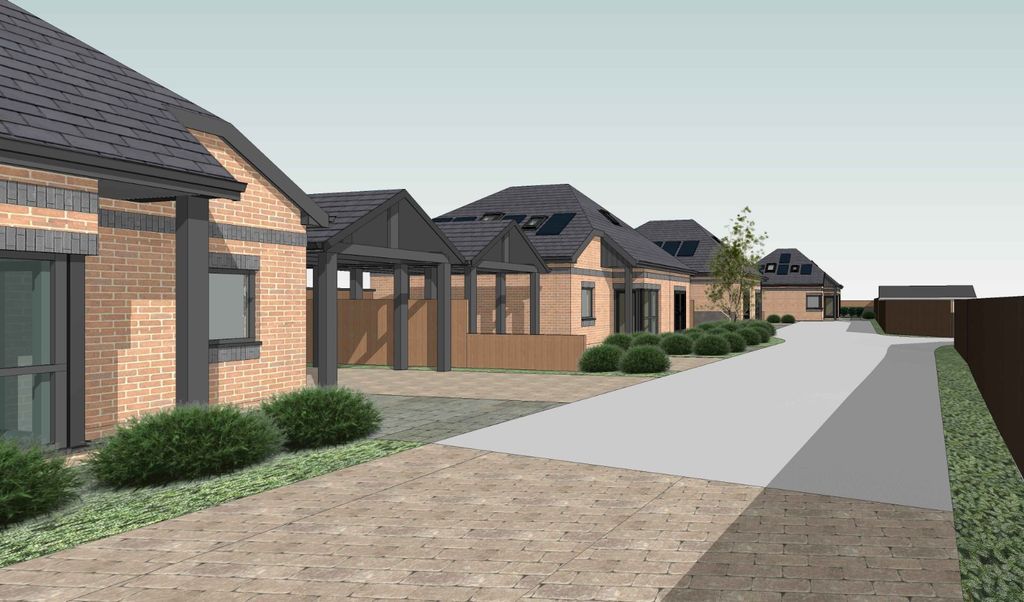 Property photo 1 of 10 Picture No. 50