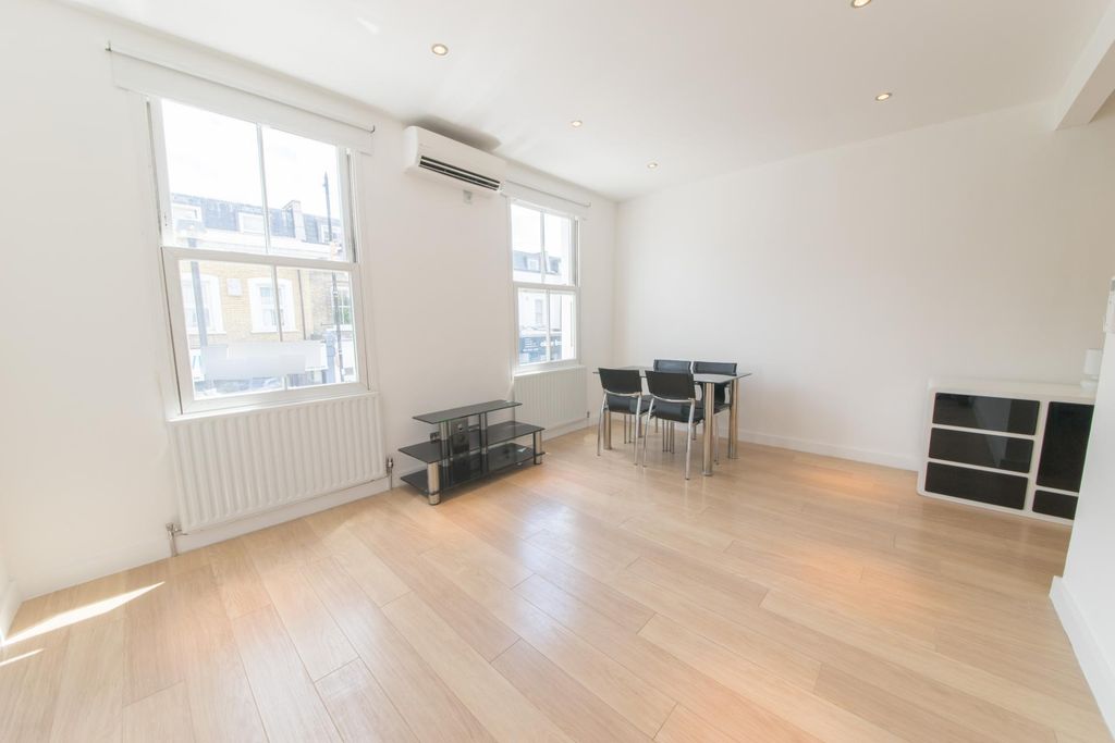 Property photo 2 of 15 Photo 1