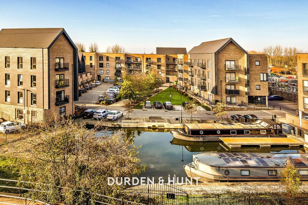 Property photo 1 of 17 Liberty-30.1.Jpg