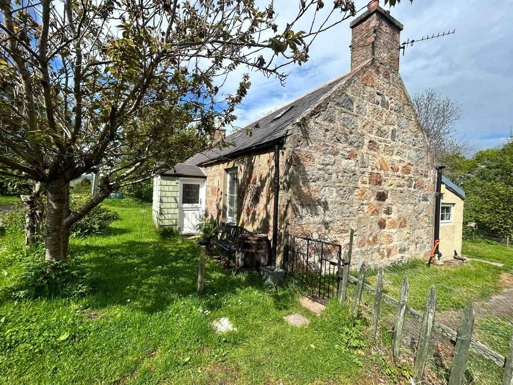 Property photo 3 of 7