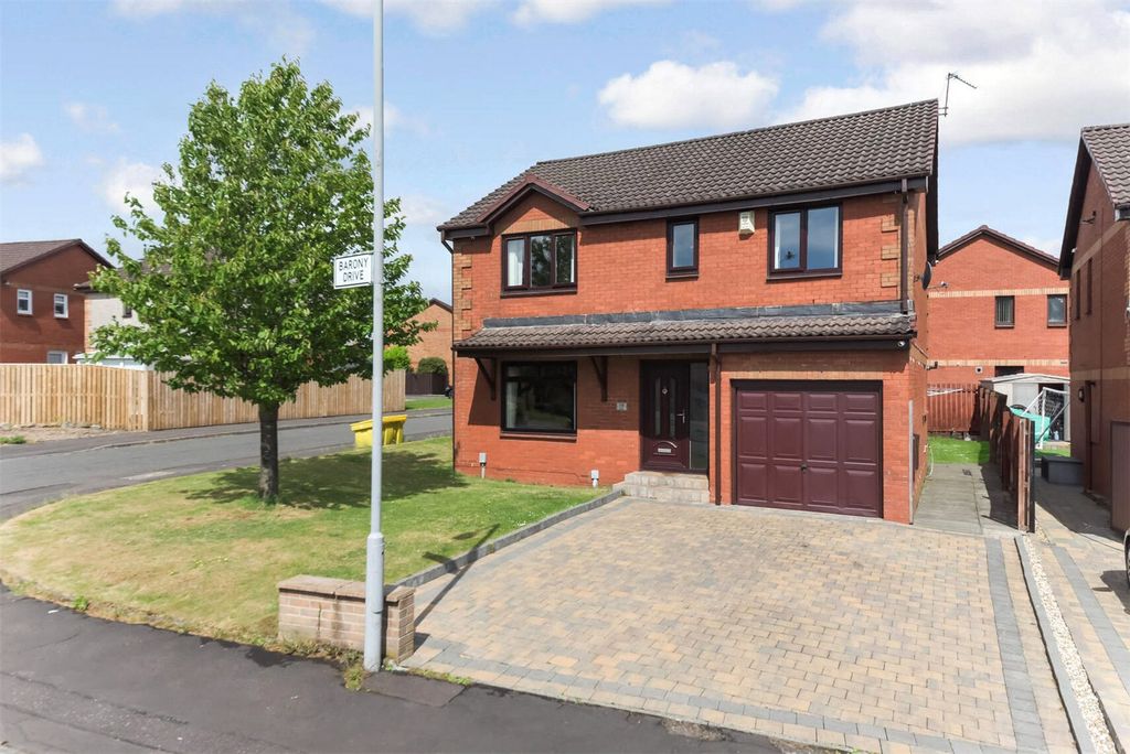Property photo 1 of 26 Picture No. 26