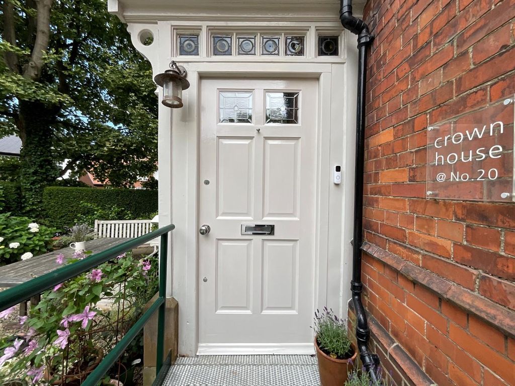 Property photo 3 of 58 20 Front Door.Jpg