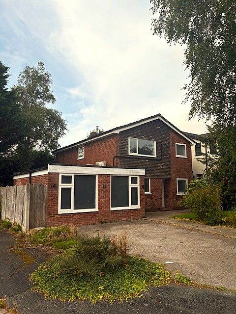Property photo 1 of 21