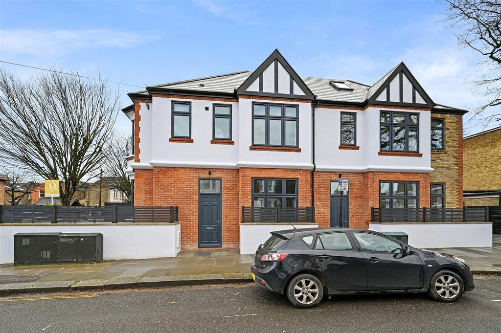 Property photo 1 of 10 Bcar - 46 Hereford Road - Exterior (4).Jpg