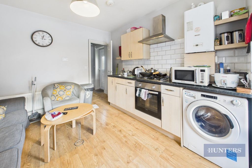 Property photo 3 of 6 Cam05152G0-Pr0349-Still012.Jpg