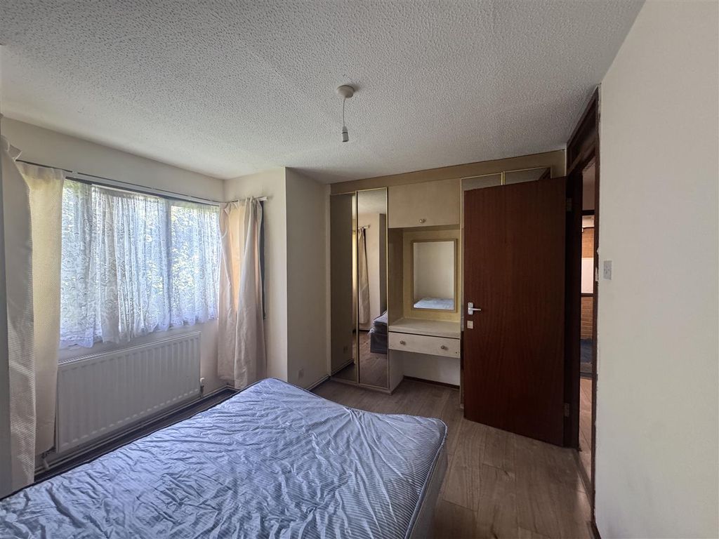 Property photo 3 of 4 Img_8457.Jpg