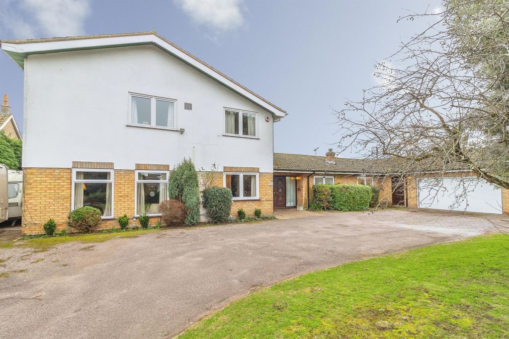 Property photo 1 of 26