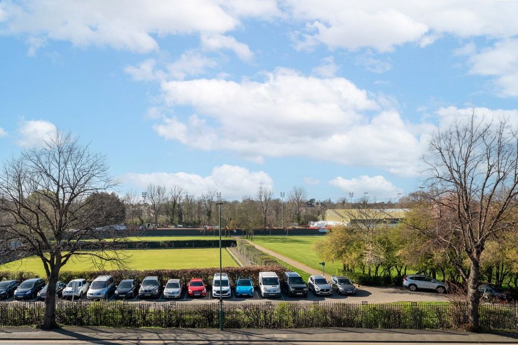 Property photo 1 of 12 Picture No. 08