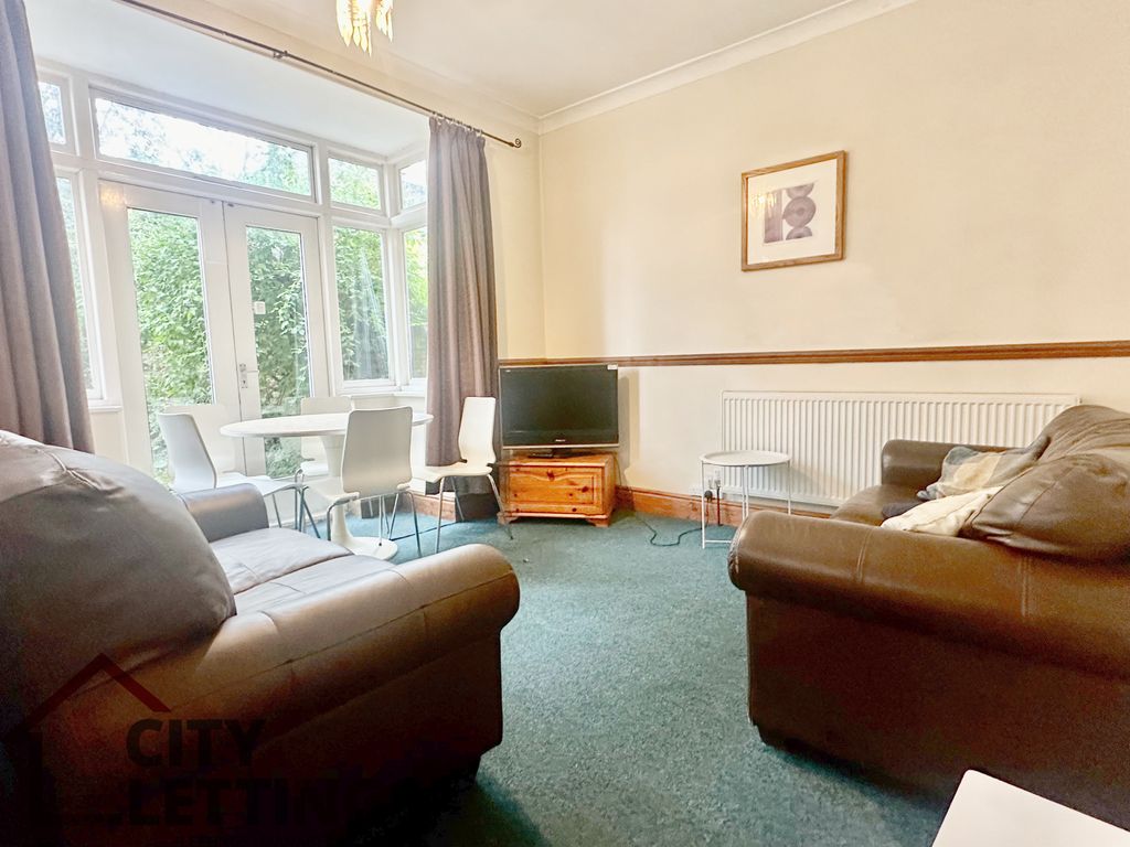 Property photo 2 of 14 Img_8281